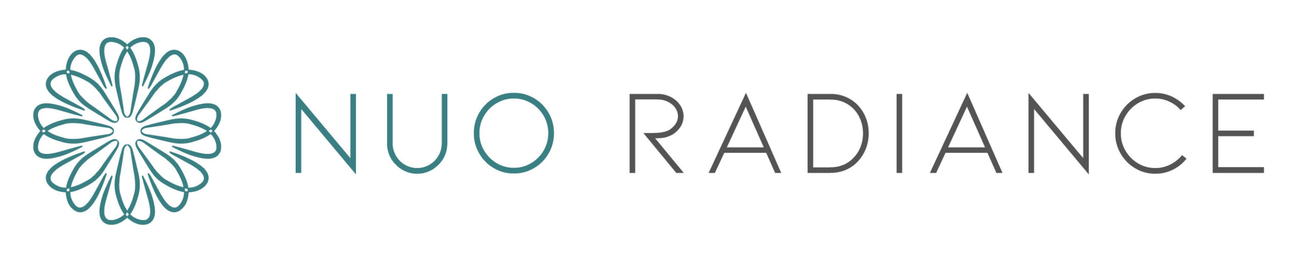 NUO RADIANCE