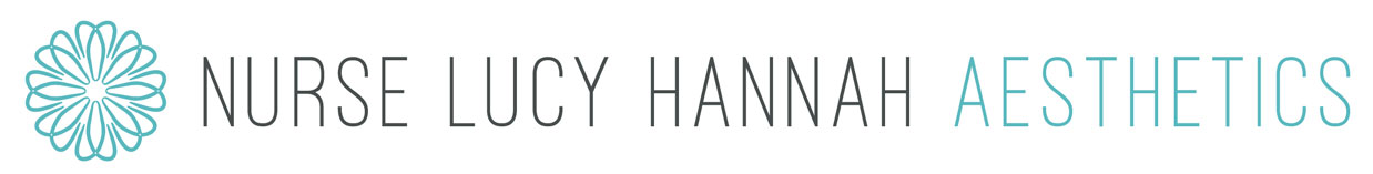 NURSE LUCY HANNAH AESTHETICS